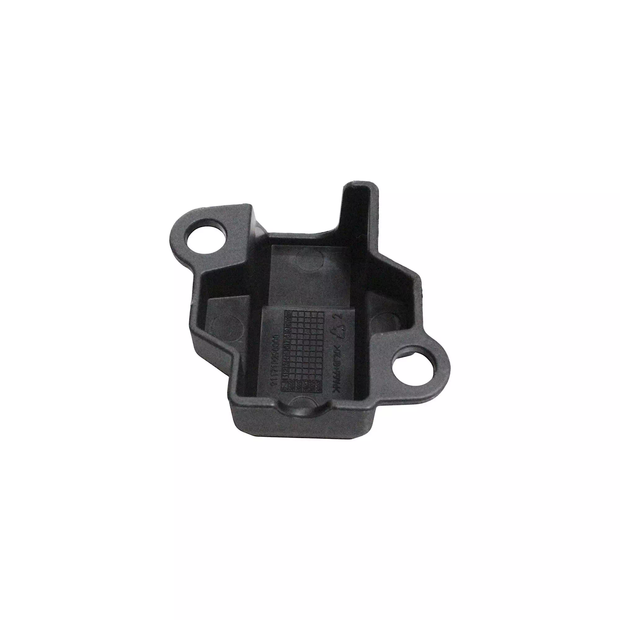 BENELLI TRK 702 X YAN SEHPA STOP ŞARTELİ BAĞLANTI DEMİRİ TAKIM #KM 88055